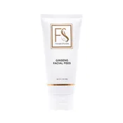 Ginseng Facial Feed - 2oz