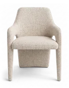 Britney Dining Chair