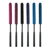 Altieri Flute Helix Wand