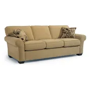 7305 Vail Sofa Sectional