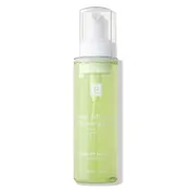 Acne Advanced Cleansing Foam — Label Me Lindsay