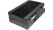 DAD-TXPRO DVI-D Audio RS-232 CAT6 STP Transmitter