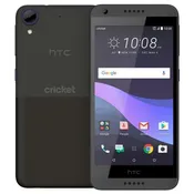 HTC Desire 555