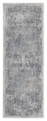 Allure Bellamy Blue Rug