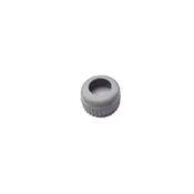 Aquafine 17489-8 UV Sleeve Cap Nut For OptiVenn and Avant UV System