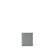 Bi-Fold Compact Wallet