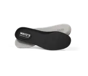White’s Foam Insole