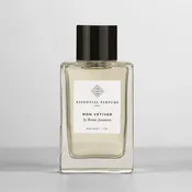 Mon Vetiver