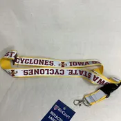 Accessories (new) Gray/Red/Yellow