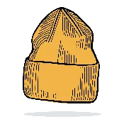 Example of a Simple Product