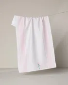 ALL FOR YOU TEA TOWEL