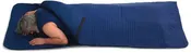 Ferguson Safe Sleeping Bag
