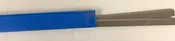 18″ Planer Blades Bottom Cutterhead (WM4000)