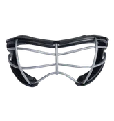 2 See-S Dual Sport Goggle Adult