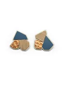 Andres | Copper — Zass | Made From Rescued Materials