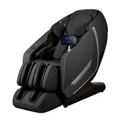 Osaki 5D+4D Kairos Duo Massage Chair