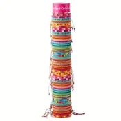 Beaded Bracelets