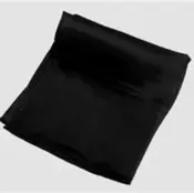 12 Inch Magic Silks
