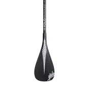 Carbon Fiber 3-pc Adj. Paddle - 85 sq. in.
