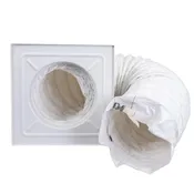 Airrex 16″ Ceiling Kit