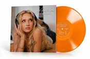 Aivila - Reflection [Colored Vinyl] (Org) (PRE-ORDER)