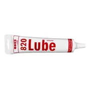 Boss 5.3 Oz lube