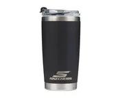 Hydration 18 oz. Tumbler
