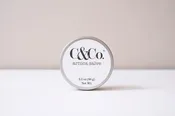 Arnica Salve