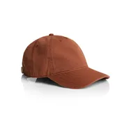 Access Five Panel Cap | Arena Custom Blanks