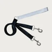 2 HOUNDS DESIGN Freedom No-Pull Dog Training Leash
