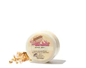 Body Frosting MEN