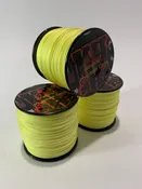 HackOPS™ G16 Fiber Line