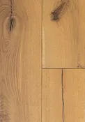 Armory American Oak Water Aged Hardwood
