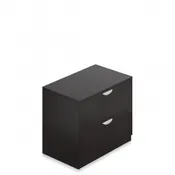 2 Drawer Lateral File