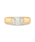 Bardot Pinky