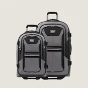 Bold™ by Travelpro® 22" / 28" Rollaboard Set