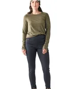 Indyeva Women’s Teplo Legging Black