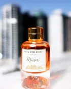 City Rhythm Miami Extrait Parfum