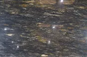 Block 21352 | Cosmos — Silicon Valley Granite