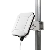 Cobham Explorer 540 DUAL MODE