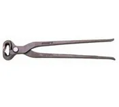 10" Diamond Nail Nipper
