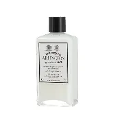 Arlington Aftershave Milk – 100ml – by D.R. Harris