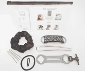 Fantasy Holdi Bling Kit