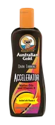Accelerator™ Lotion