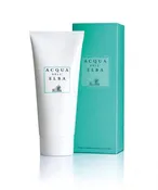 Acqua Dell Elba - Classica Donna Body Lotion