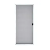 Patio Sliding Screen Doors