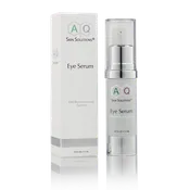 AQ Eye Serum – Eye Rejuvenating System
AQ’s solutions to tired eyes and dark circles. — Revive Aesthetics OC
