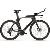 Cervelo P Series Rival AXS 1
