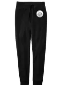 DreamHouse District® V.I.T.™ Fleece Jogger - Unisex
