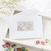 Address Labels